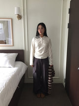 Hampton Carpenter Wide Pants