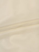 Deon Shell Jumper