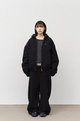 Loen Detroit Jumper