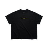 KMC イレブンスターボクシーTシャツ