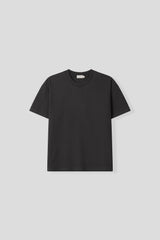 Bia Cropped Top
