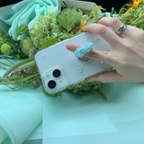 Present series: Marry me (only case)