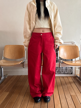 pocket fold jacket 