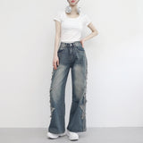 べリオベーシックTシャツ