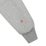 DOORS カラー ラグラン MTM Tシャツ（女性用）_SYF8TS51BU