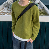 Epi Herashi Regular Knit