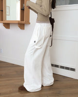 Loop Carpenter Training Sweatpants