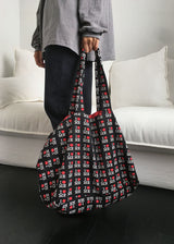 LOVE ECO BAG