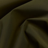 Stranger Regular Fit Tracksuit Bottom (Khaki)