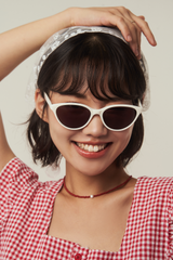 BORI(アイボリー)-ティント