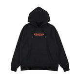 Collaboration Training Hoodie | 【Oshinoko】 × 60% 
