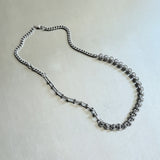 Link Chain Necklace