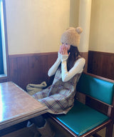 メリーミニワンピース