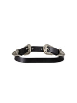 BELT CHOKER