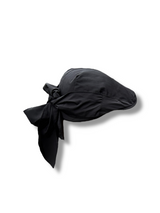 Durek Ribbon Hunting Cap