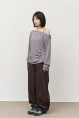 (W) Corin Hoodie