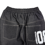 08 back raw denim
