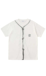 シバリTシャツ