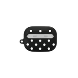 22 dot pod - black