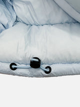 【limited price】[Planning] Soap Light Down Lightweight Padding Jacket (4c) 