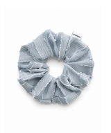 ACO SCRUNCHIE