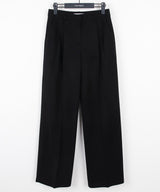 Pin Tuck Lines - slacks.pt