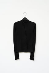 (W) Gins Zip Up