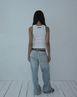 Core Tank Top