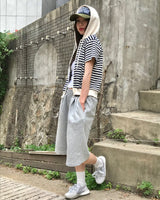 Lucaパンツ