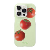 Tomato Case (hard)