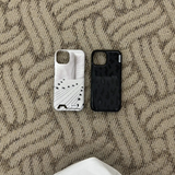 fluffy collage case 01