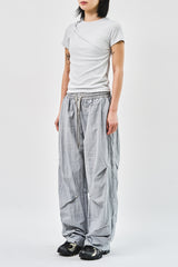 (W) Twisting Top (3color)