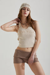 FLAP SHORTS