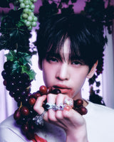 [Park Ji Hoon