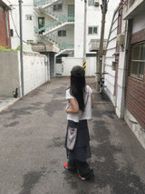 collar button jacket