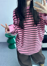 OSUワークカーペンターパッチパンツ💛🤎🖤 - 2 サイズ,３カラーズ