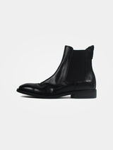 【MADE】Eldo, Black