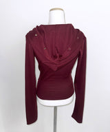 Woolkly Hoodie (3colors)