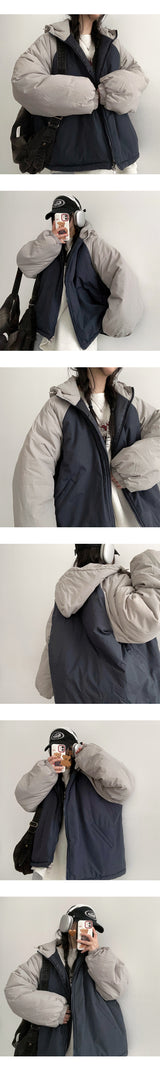 Tenme フリースウェット