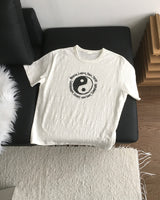 World Slub Short Sleeve T