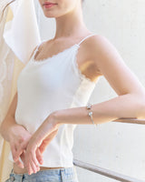 Starit Star Bangle