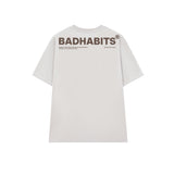 BASIC TEE 