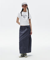 HEART LOCK TEE