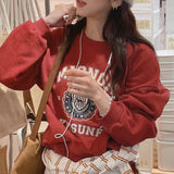 ファーヒートレーニングTシャツ