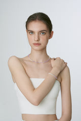 Silver925_Aurora Pearl_B