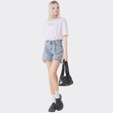 aox standard bag black