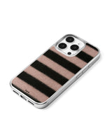 Muffler Epoxy Silver Case