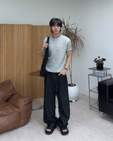 ラビッド フォーマル レザー ベルト