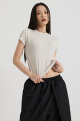 ベイビーtシャツ