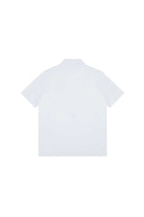Coolmax Breathable Polo Shirt